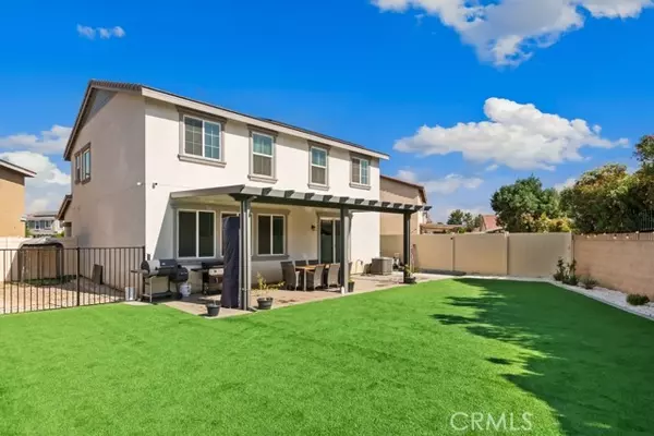 1759 Gooseberry LN, San Jacinto, CA 92583