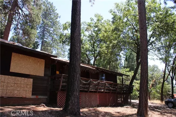 Magalia, CA 95954,14258 Wycliff WAY