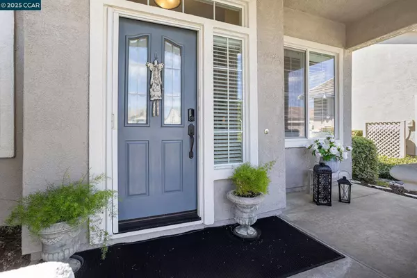 Brentwood, CA 94513,124 Liberty Ln