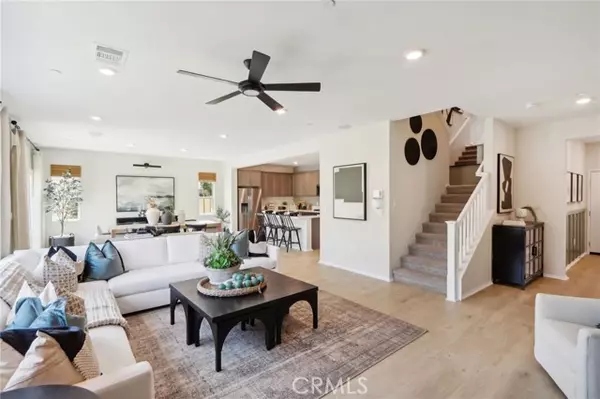 Wildomar, CA 92595,37141 Bush Sunflower CT