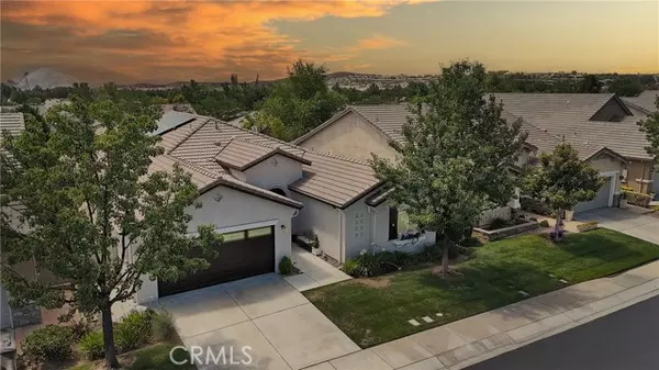 1687 Lewis, Beaumont, CA 92223