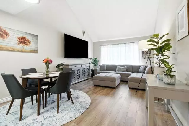 Chula Vista, CA 91910,465 Fourth AVE 14