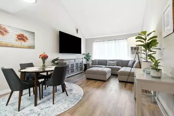 465 Fourth AVE 14, Chula Vista, CA 91910