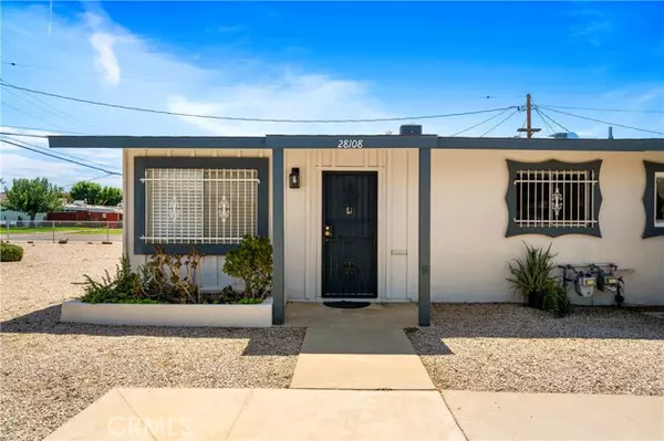 Menifee, CA 92586,28108 Winged Foot DR