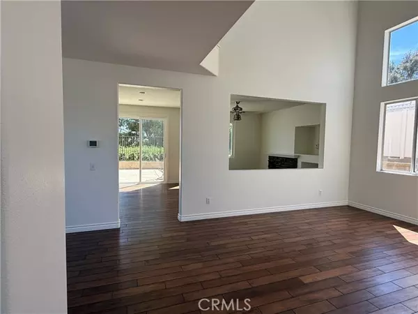 Canyon Country, CA 91351,26506 Isabella