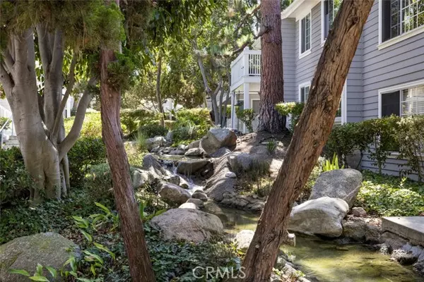 San Pedro, CA 90732,1211 W Capitol DR 73