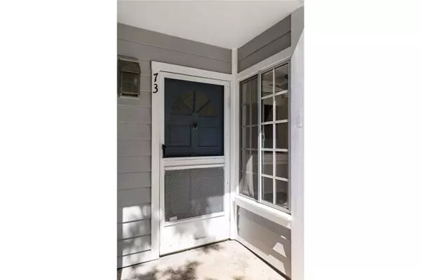 San Pedro, CA 90732,1211 W Capitol DR 73