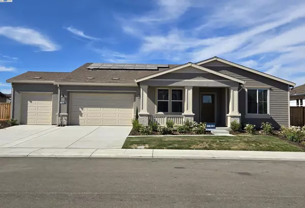 771 Conrad ST, Manteca, CA 95336