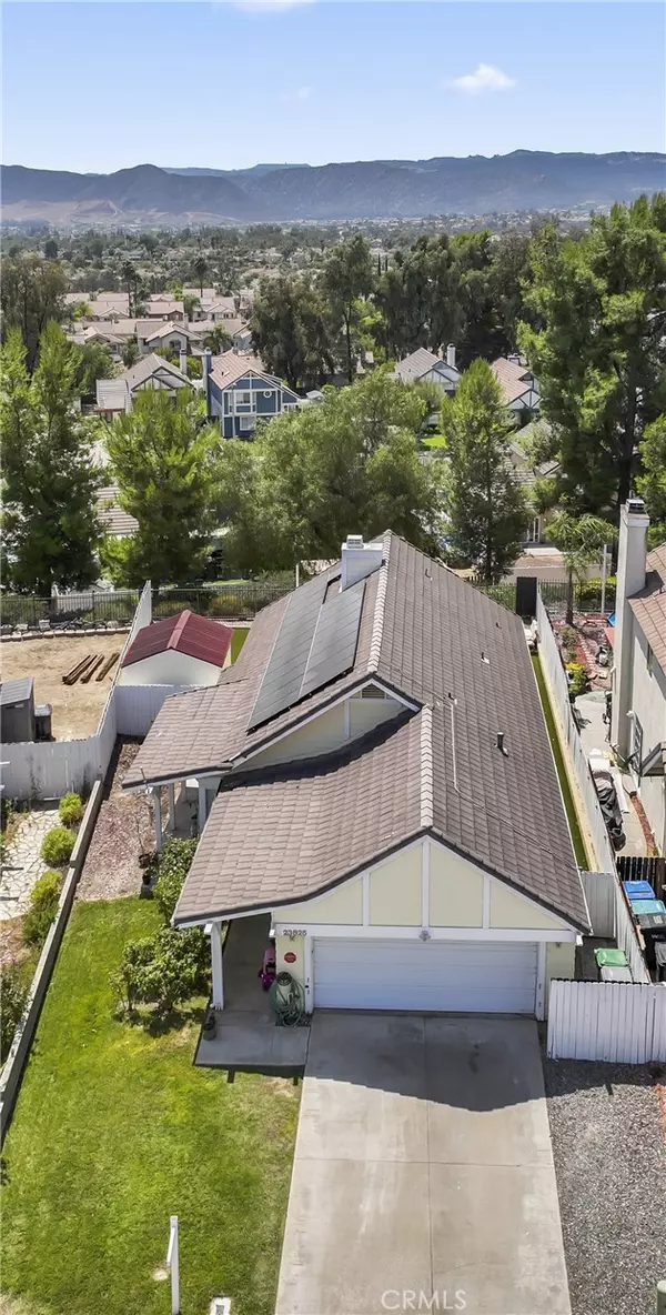 Murrieta, CA 92562,23825 Five Tribes TRL