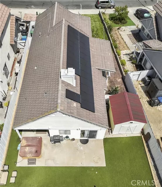 Murrieta, CA 92562,23825 Five Tribes TRL