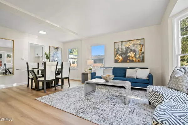 Long Beach, CA 90806,3178 Chestnut AVE