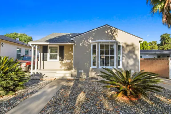 Long Beach, CA 90806,3178 Chestnut AVE