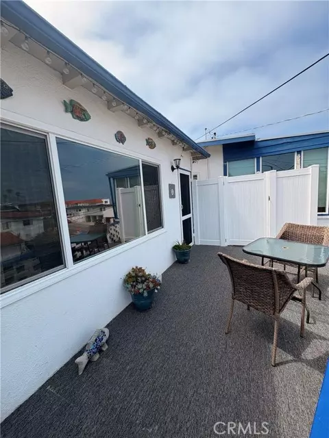 San Clemente, CA 92672,1016 Buena VIS