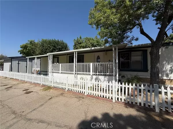 16274 Vasquez Canyon RD 29, Canyon Country, CA 91351