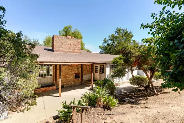 10400 Mcbroom ST, Sunland, CA 91040