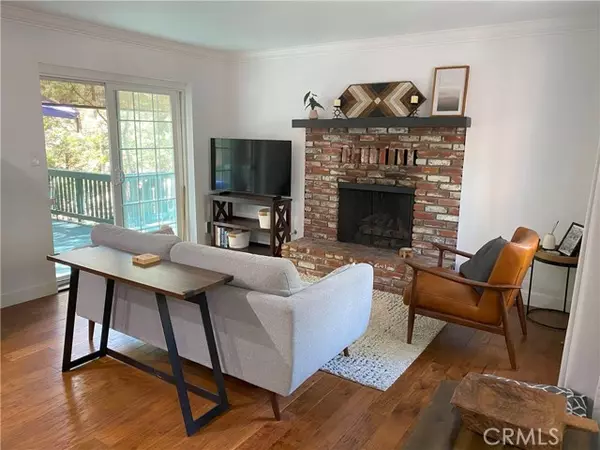 Lake Arrowhead, CA 92352,939 Canyon SPUR