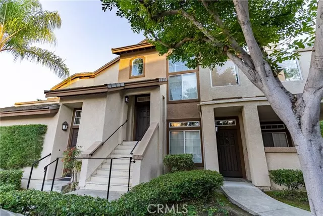 Aliso Viejo, CA 92656,2 Mansera PL