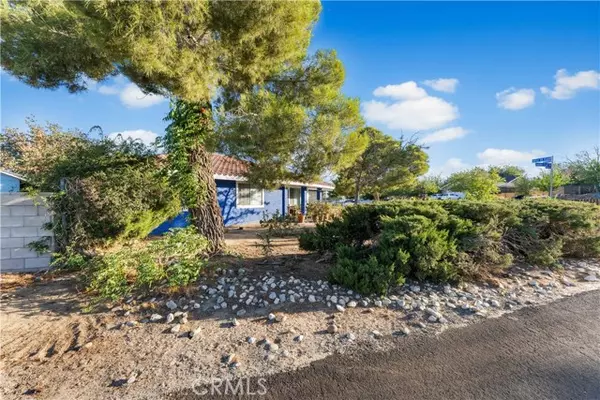 Palmdale, CA 93591,39132 161st ST