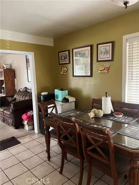 Ontario, CA 91762,550 W Belmont