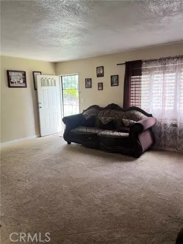 Ontario, CA 91762,550 W Belmont