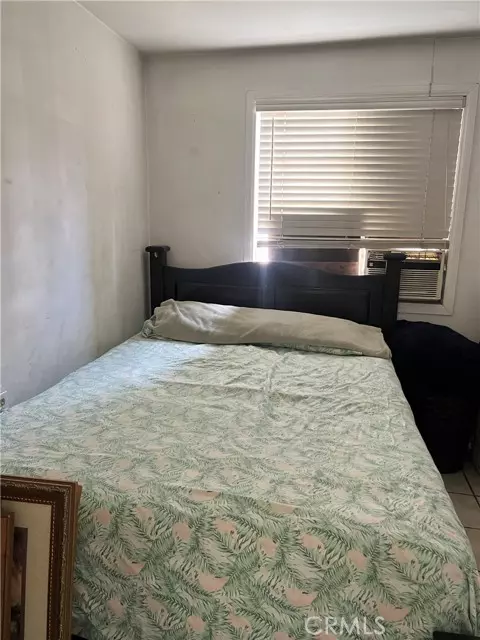 Ontario, CA 91762,550 W Belmont