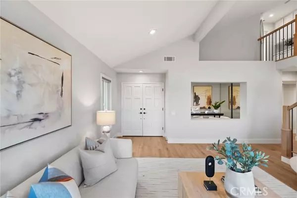 Irvine, CA 92612,31 Mirador 34