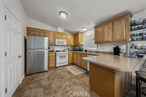 Kelseyville, CA 95451,5187 Tomahawk WAY