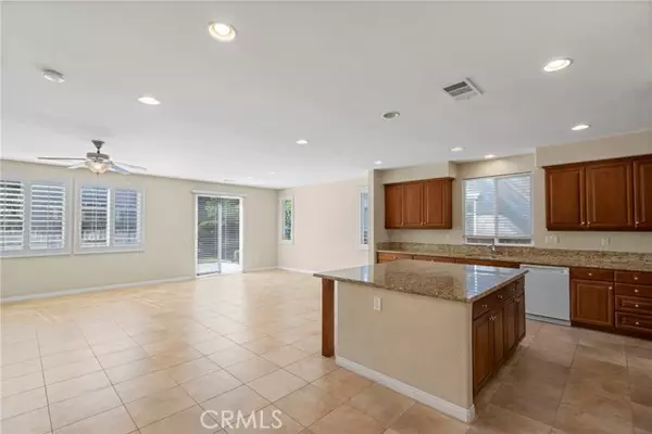 Temecula, CA 92591,40342 Salem WAY