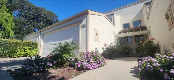 Lompoc, CA 93436,1127 Bell AVE