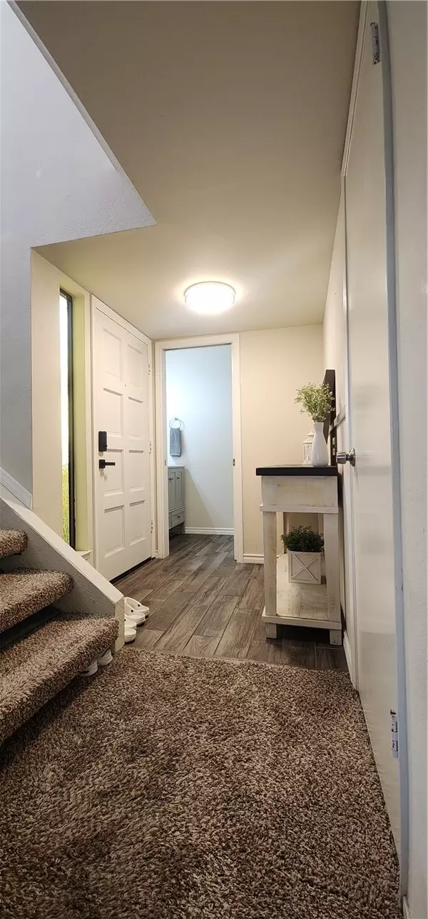 Lompoc, CA 93436,1127 Bell AVE