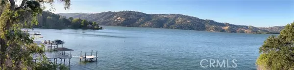 Clearlake, CA 95422,11420 North DR