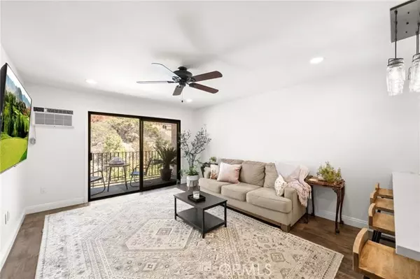 San Diego, CA 92108,6780 Friars RD 366