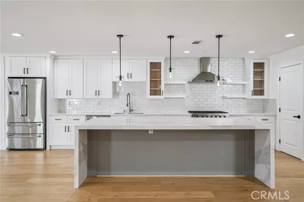 Lake Forest, CA 92630,21922 Erie LN