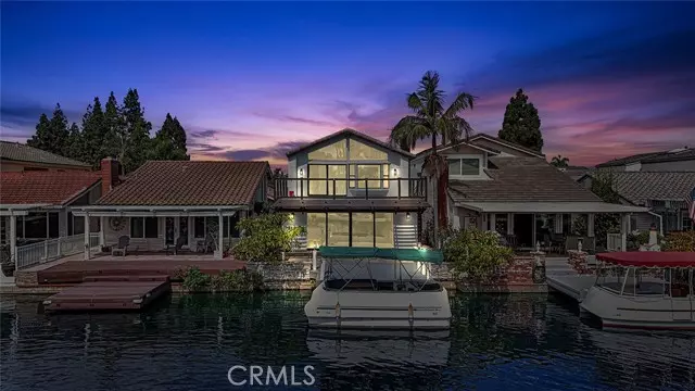 Lake Forest, CA 92630,21922 Erie LN