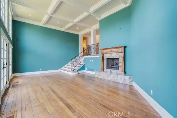 Glendale, CA 91206,1562 Arundle PL