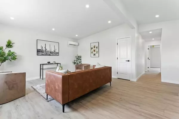 Chula Vista, CA 91911,491 Nanette ST