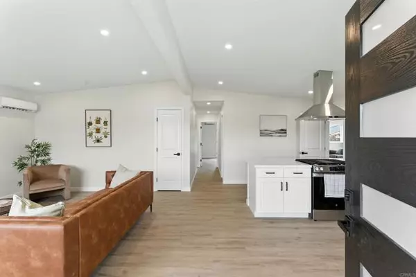 Chula Vista, CA 91911,491 Nanette ST