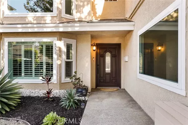 6226 Mammoth AVE, Van Nuys, CA 91401