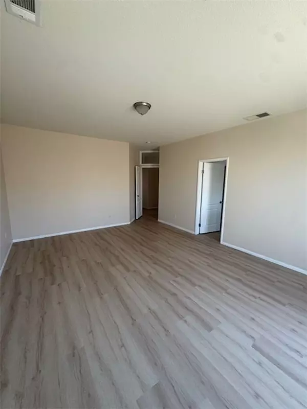 Hemet, CA 92545,3385 Claremont ST