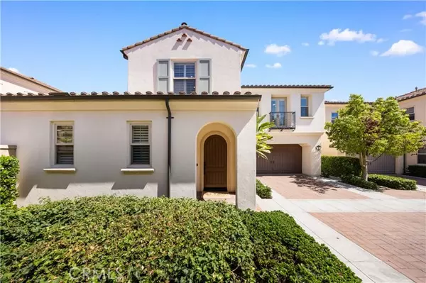 Irvine, CA 92620,73 Bloomington