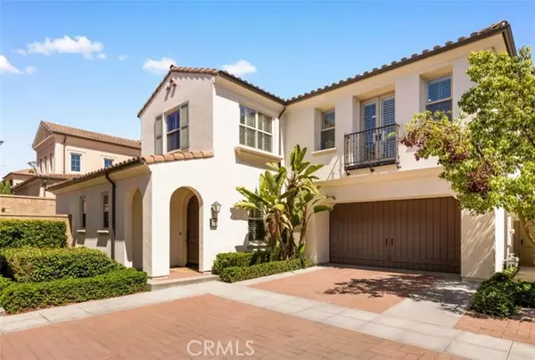 Irvine, CA 92620,73 Bloomington