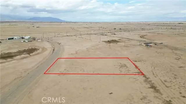 Thermal, CA 92274,1606 Palm Air CT