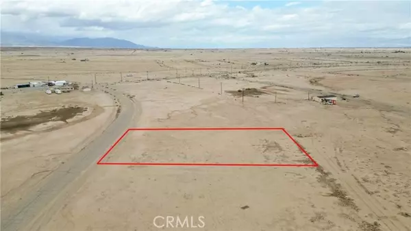 1606 Palm Air CT, Thermal, CA 92274