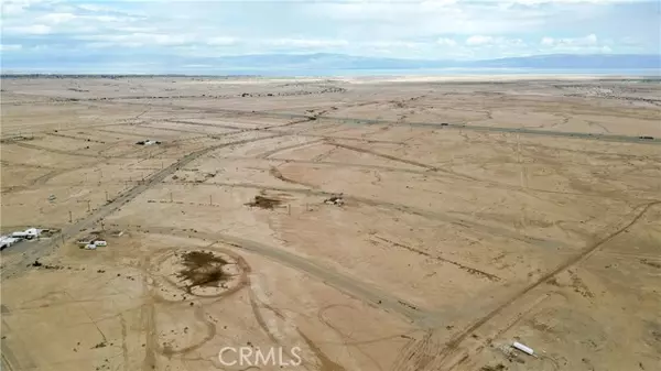 Thermal, CA 92274,1606 Palm Air CT