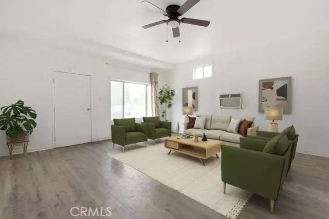 902 S Hope AVE, Ontario, CA 91761