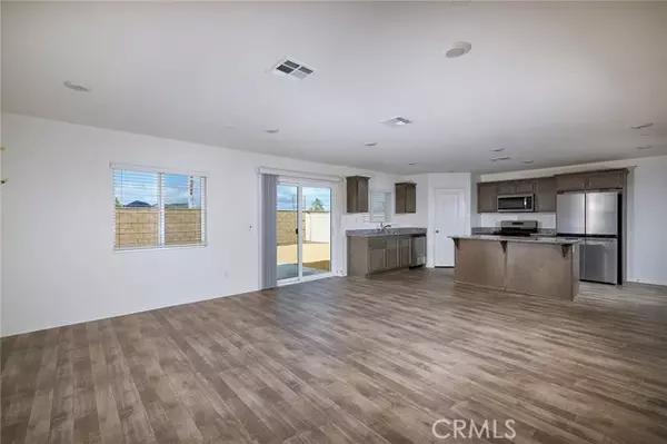 Winchester, CA 92596,30740 Malibu DR