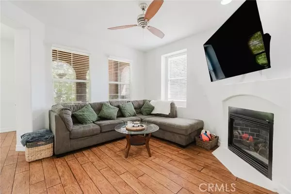 Valencia, CA 91354,23437 Abbey Glen PL