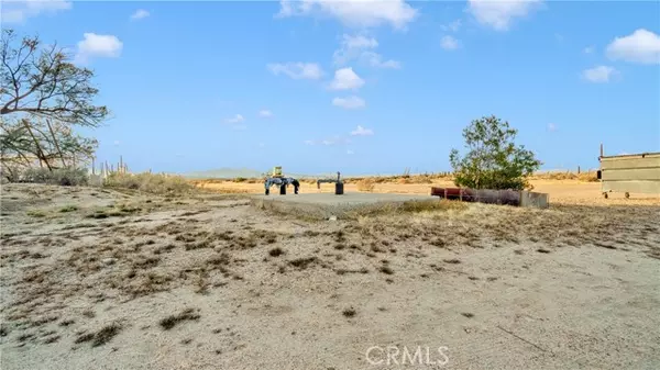 Newberry Springs, CA 92365,38920 Kathy Ln