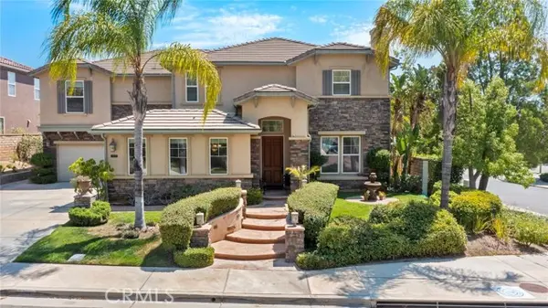 Valencia, CA 91354,24274 Palo Verde DR