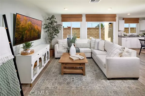 Winchester, CA 92596,30454 Dart CT